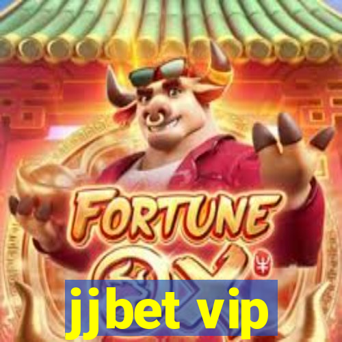 jjbet vip